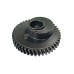 66-0310  Шестерня-эксцентрик Makita 4324,4329, 4327 с обработкой D-37мм, 43 зуба