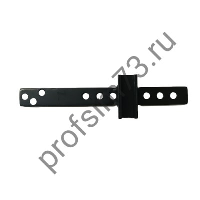 140-0005 Шток Смоленск ПЛЭ-1-08