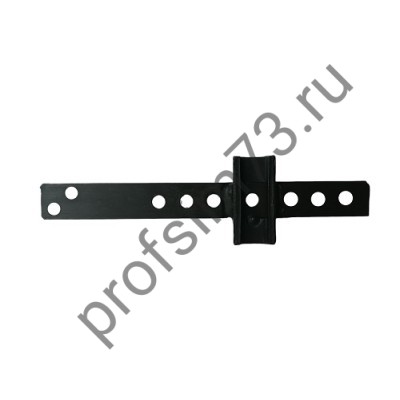 140-0010 Шток N