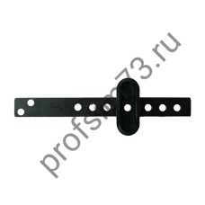 140-0020 Шток J