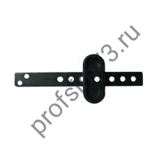 140-0030 Шток i