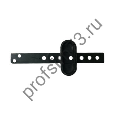 140-0030 Шток i