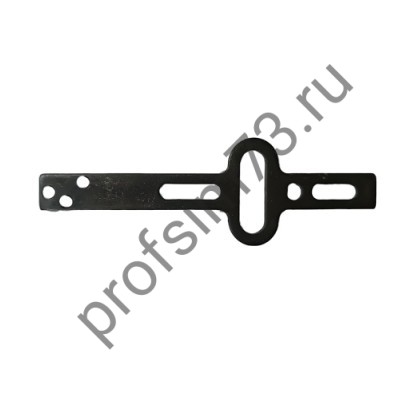 140-0032 Шток C