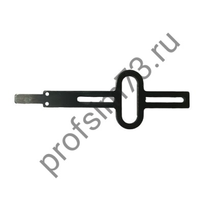 140-0039 Шток G
