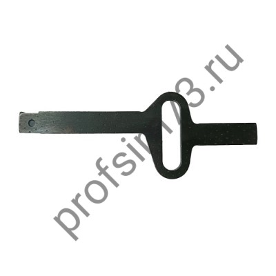 140-0041 Шток Е