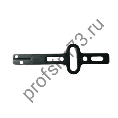 140-0042 Шток В