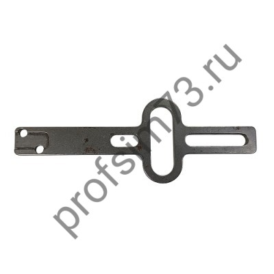 140-0043 Шток лобзика Makita 4326, 4329 оригинал 