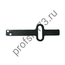 140-0047 Шток L