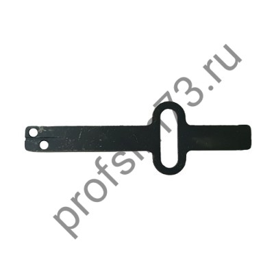 140-0047 Шток L