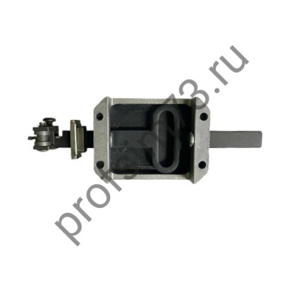140-0050 Шток ФИОЛЕНТ  в сборе с рамкой