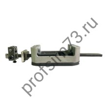 140-0050 Шток ФИОЛЕНТ  в сборе с рамкой