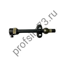 140-0051 Шток в сборе G