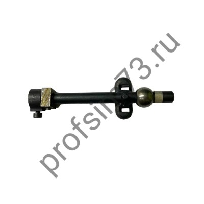 140-0051 Шток в сборе G