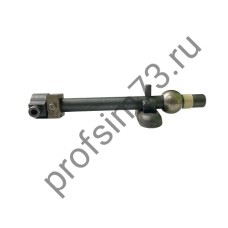 140-0051 Шток в сборе G