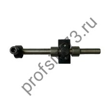 140-0052 Шток в сборе L