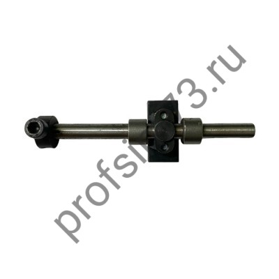 140-0052 Шток в сборе L