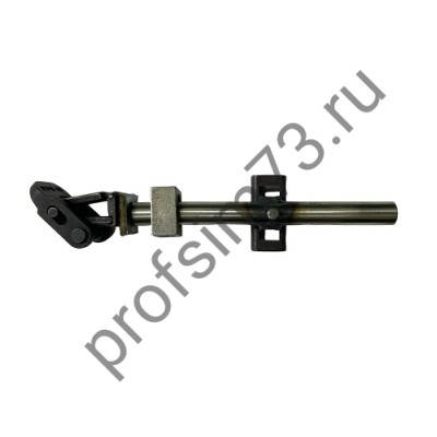 140-0054 Шток в сборе T