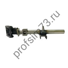 140-0054 Шток в сборе T