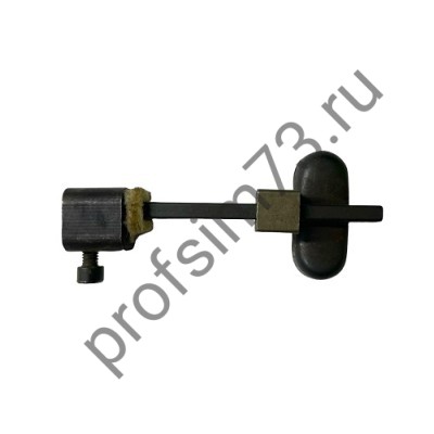 140-0056 Шток в сборе Q