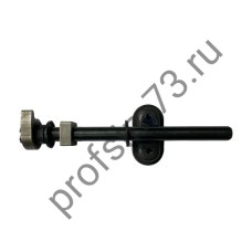 140-0057 Шток в сборе S