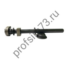 140-0057 Шток в сборе S