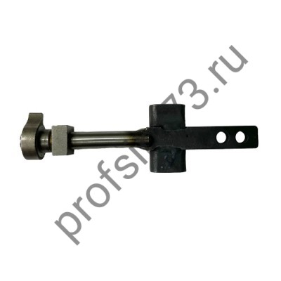 140-0058 Шток в сборе N