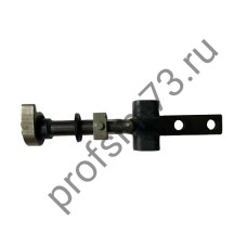 140-0059 Шток в сборе О