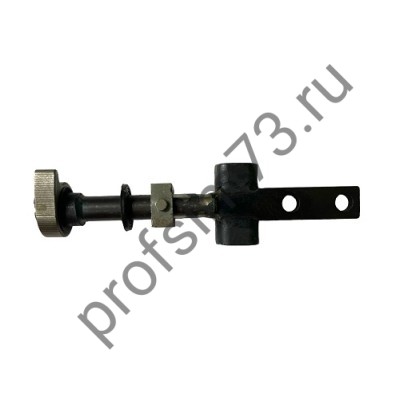 140-0059 Шток в сборе О