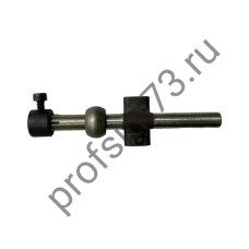140-0061 Шток в сборе D