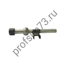 140-0061 Шток в сборе D