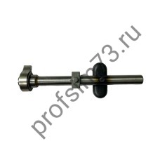 140-0062 Шток в сборе Р