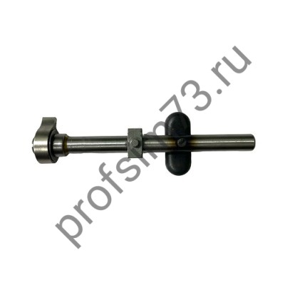 140-0062 Шток в сборе Р