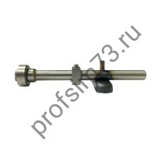 140-0062 Шток в сборе Р