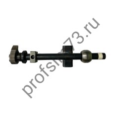 140-0063 Шток в сборе Е