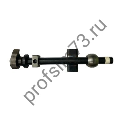 140-0063 Шток в сборе Е
