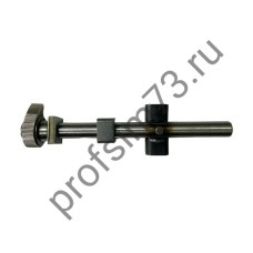 140-0064 Шток в сборе U