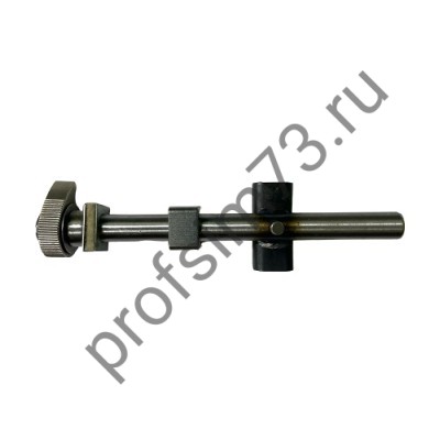 140-0064 Шток в сборе U