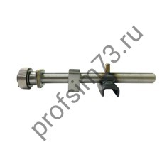 140-0064 Шток в сборе U