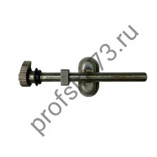 140-0065 Шток в сборе F