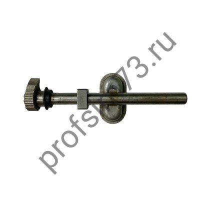 140-0065 Шток в сборе F