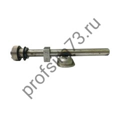 140-0065 Шток в сборе F
