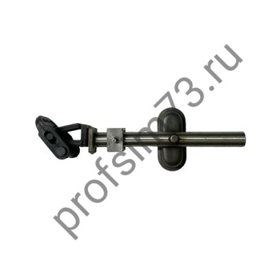 140-0066 Шток в сборе X