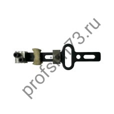 140-0067 Шток в сборе A