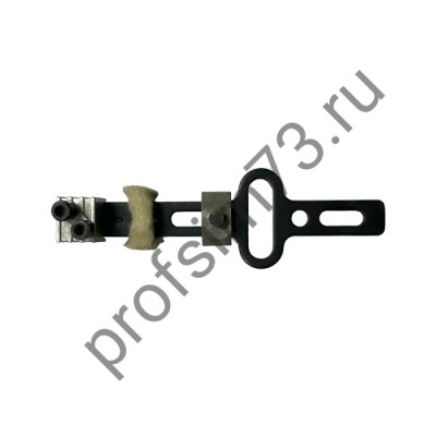 140-0067 Шток в сборе A