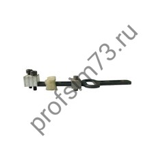 140-0067 Шток в сборе A