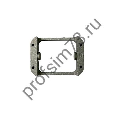 140-0080 Рамка штока лобзика ФИОЛЕНТ