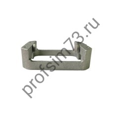 140-0080 Рамка штока лобзика ФИОЛЕНТ