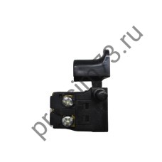 5-0016 Выключатель, подходит к электролобзику
