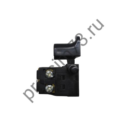5-0016 Выключатель, подходит к электролобзику