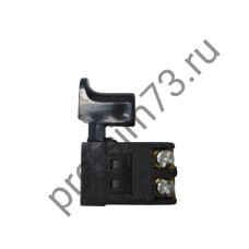 5-0016 Выключатель, подходит к электролобзику